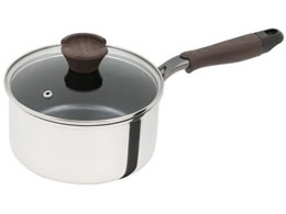 LIV PLUS xXgR Ў 18cm ~[ KXWt