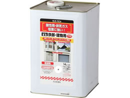 �T���f�[�y�C���g �X�[�p�[�����S������ �� 14L #262533