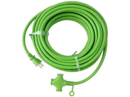 �G�a�H�� �� 2�~2�~20m 3�� 22A �f�J�� KM27-20