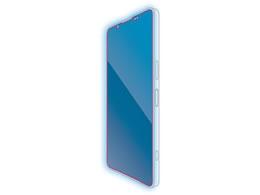 GR Xperia 1 VI KXtB  BLC PM-X242FLGGBL