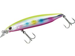 _C SLZ o[eBX R98F #Afs