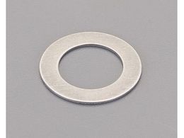 �G�X�R �A�[�o�[�V�� 10�� 3.175mm 1