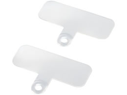 GR X}z Xgbvz_[ 1^Cv 2 NA P-STHD1PCR