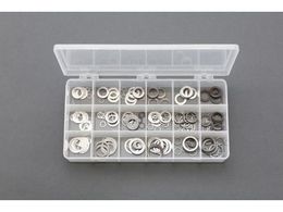 �G�X�R �{�^���_�C�V���Z�b�g 6-20mm EA440EM