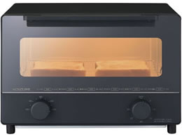 KOIZUMI I[ug[X^[ KOS1301K