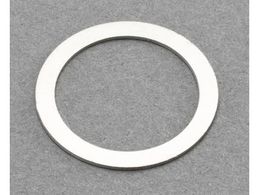 �G�X�R �{�^���_�C�V�� 25�� 6�~0.125mm EA440EM-1