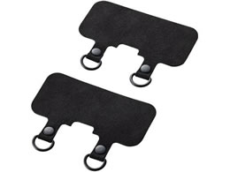 GR X}z Xgbvz_[ 2^Cv 2 ubN P-STHD2BKN