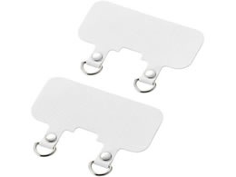 GR X}z Xgbvz_[ 2^Cv 2 zCg P-STHD2WHN