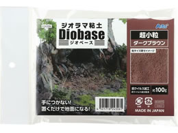 A[ebN WI}Sy WIx[X _[NuE 100g 