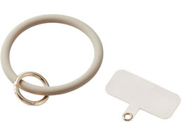 GR X}zXgbv VRnh(ی^) x[W P-STHSI2BE