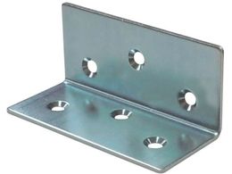 _Ch[ng/2~4T|[g L^AO ^Cv