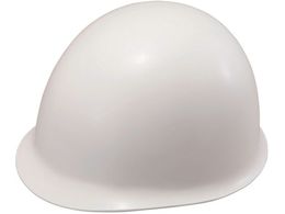 �^�j�U�� ABS��MP�^�w�����b�g �� 148-E-W1-J