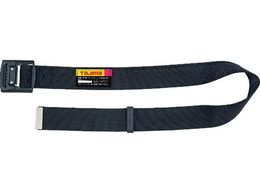 ^W} xg A~tBK[obN J[u S