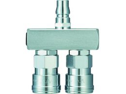 �i�b�N ����W���z�Ǘp CAL2L