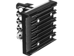 Panasonic Z^[tB[hCWCi DH5614K