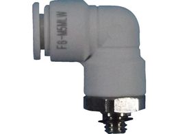 �`���_ �t�@�C�u���C���G���{ W(��)6mm�EM5�~0.8 F6-M5MLW