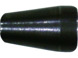 TRUSCO/�n���h���x�b�^�[HR28�p