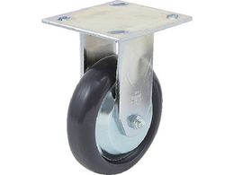 �X�K�c�l�H�� (200133400)SUG-31-75R-PSE�d�ʗp�L���X�^�[ SUG-31-75R-PSE