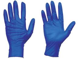 TRUSCO ĝēVRSTGZ[t 0.12 M 100