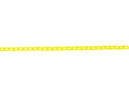 TRUSCO v`F[  6MM~2M TPCB6-2Y