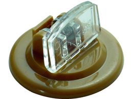 ~c U^J[h BR M17485 UC-5-BR