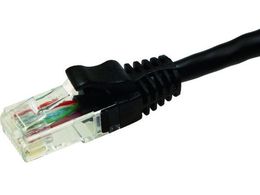 R[jO Cat5e UTPpb`R[h1m  VOL-5EUPB-L1-BKL