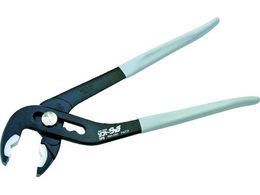 IPS/�\�t�g�^�b�`