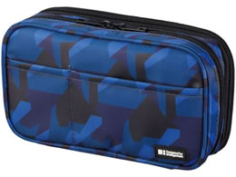 qgu yP[X [ubN^Cv] _u lCr[Jt[W