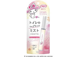 GXe[ L gCp gу^Cv tAt[̍ 9mL