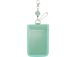 qgu myfa J[hX^hP[X ~gO[ A3300-19