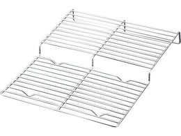 EBM �}���`�g���[�~���m�p��i�� 60L�p 5824100