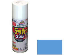 �A�T�q�y�� �A�X�y�����b�J�[�X�v���[ 420ml ��