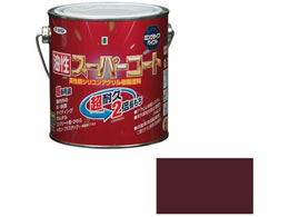 �A�T�q�y�� �����X�[�p�[�R�[�g 0.7L �`���R���[�g