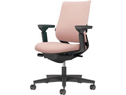 �R�N�� �`�F�A �~�g��2 ���I �����o�[�t �A�b�V���s���N �i�C�����L���X�^�[