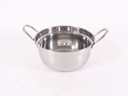 �J���_ HG �X�e�����X�~�j �Z�C���p�� 18cm�p 387412