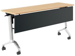 RN e[u CONFEST t i` W1500~D450