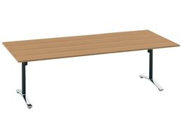 RN ~[eBOe[u rGi RM 2400~1050 MTV241PMP2E