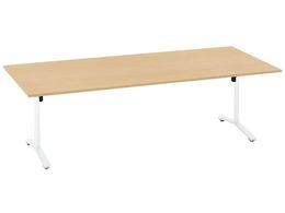 RN ~[eBOe[u rGiNO 2400~1050 MTV241SAAMT1C