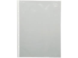 A[ebN NA|Pbg 8 4 10 3449