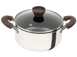 LIV PLUS xXgR  20cm ~[ KXWt