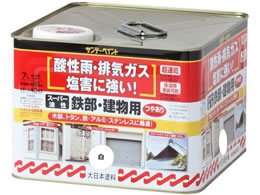 �T���f�[�y�C���g �X�[�p�[�����S������ �� 7L #251490