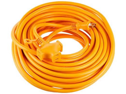 �G�a�H�� �� 2�~2�~20m 3�� 22A�f�J�� KM25-20