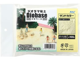 A[ebN WI}Sy WIx[X ThJ[ 100g 24307