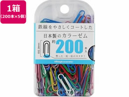 �~�c�� �J���[�[�� 200�{�~5�� BX2-VG60