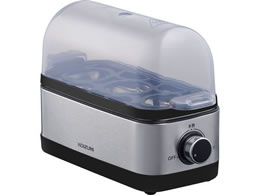 KOIZUMI GbOX`[}[~j KES0301S