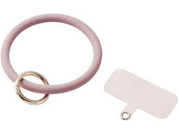 GR X}zXgbv VRnh(ی^) sN P-STHSI2PN