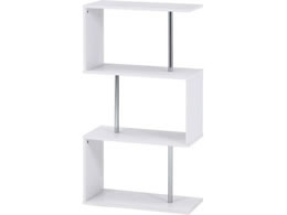 sf S^fBXvCbN3i I[NzCg