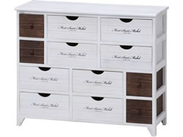 sf AeB[N`FXg 4i L ~bVF2