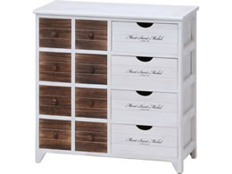 sf AeB[N`FXg 4i M ~bVF2