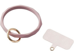 GR X}zXgbv VRnh(_CJbg) sN P-STHSIDPN